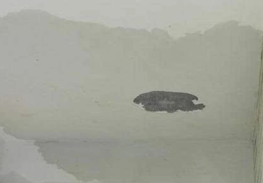 三山卫生间漏水维修公司专业解读三山卫生间防水的施工技术。